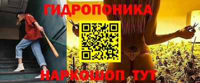 мдма Новозыбков