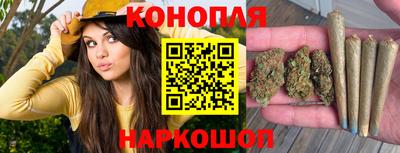 мдма Новозыбков