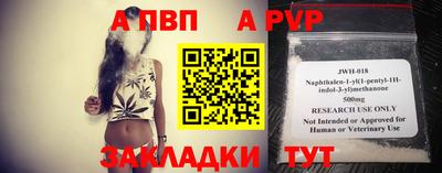 марки lsd Новодвинск